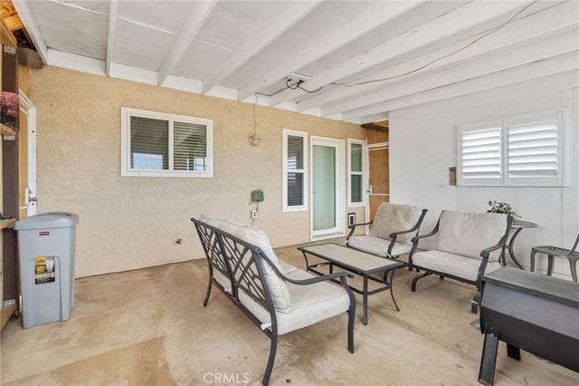 18250 Preston Street, Hesperia, CA 92345