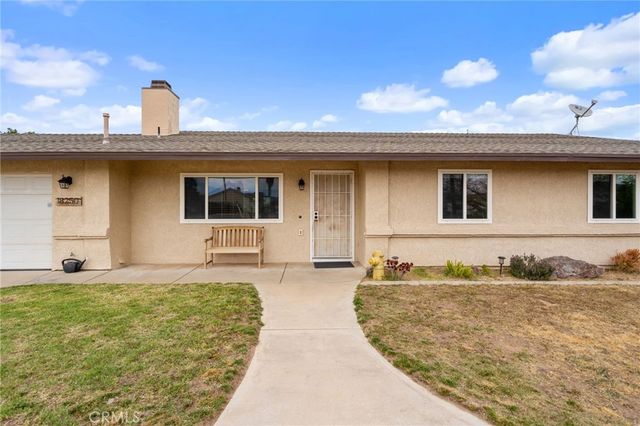 18250 Preston Street, Hesperia, CA 92345