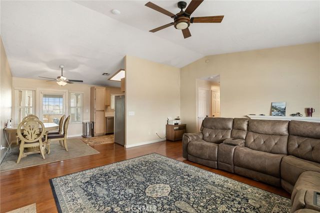 18250 Preston Street, Hesperia, CA 92345