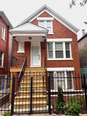 2233 S Spaulding Avenue 2, Chicago, IL 60623