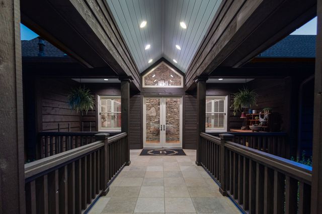 391 Bluestocking Hollow Rd, Shelbyville, TN 37160