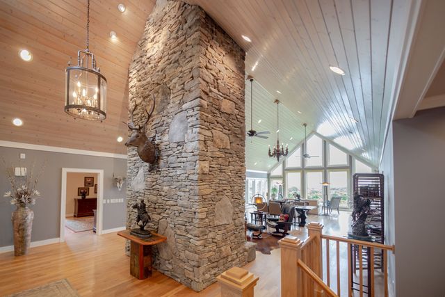 391 Bluestocking Hollow Rd, Shelbyville, TN 37160