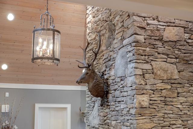 391 Bluestocking Hollow Rd, Shelbyville, TN 37160