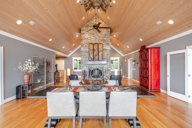 391 Bluestocking Hollow Rd, Shelbyville, TN 37160