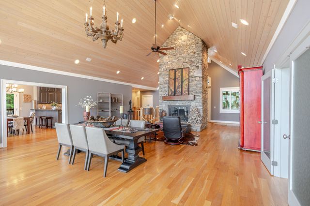 391 Bluestocking Hollow Rd, Shelbyville, TN 37160