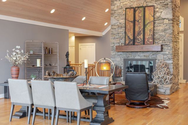 391 Bluestocking Hollow Rd, Shelbyville, TN 37160