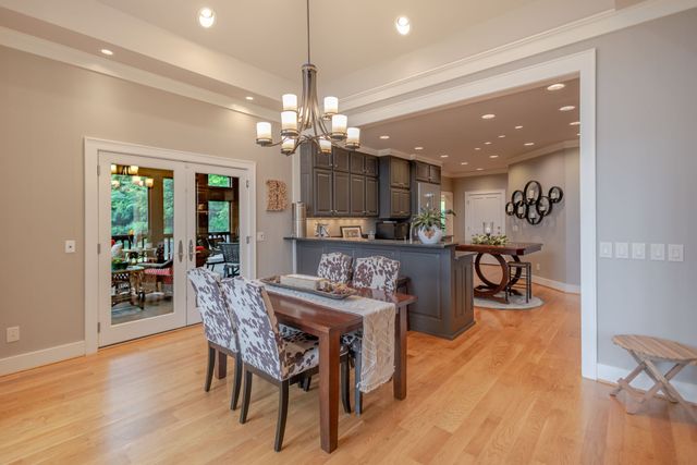 391 Bluestocking Hollow Rd, Shelbyville, TN 37160