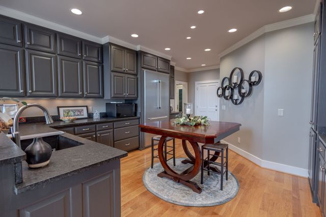 391 Bluestocking Hollow Rd, Shelbyville, TN 37160