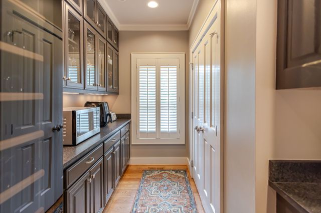 391 Bluestocking Hollow Rd, Shelbyville, TN 37160