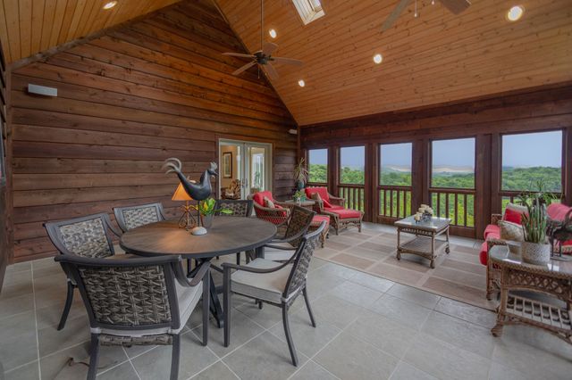 391 Bluestocking Hollow Rd, Shelbyville, TN 37160