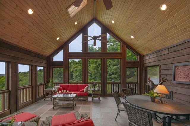391 Bluestocking Hollow Rd, Shelbyville, TN 37160