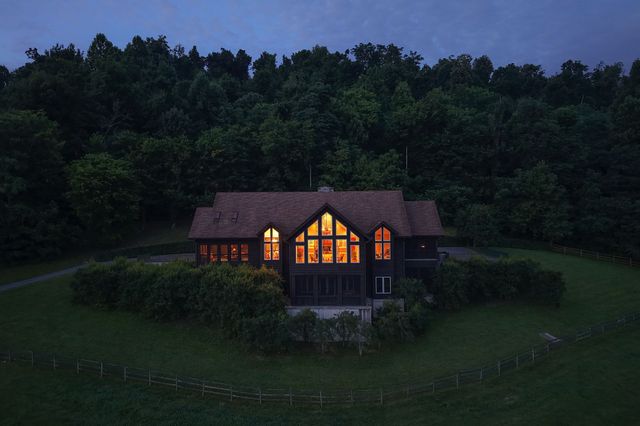 391 Bluestocking Hollow Rd, Shelbyville, TN 37160