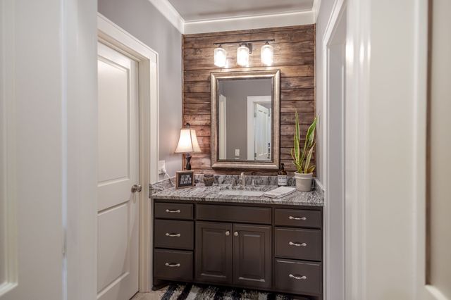 391 Bluestocking Hollow Rd, Shelbyville, TN 37160