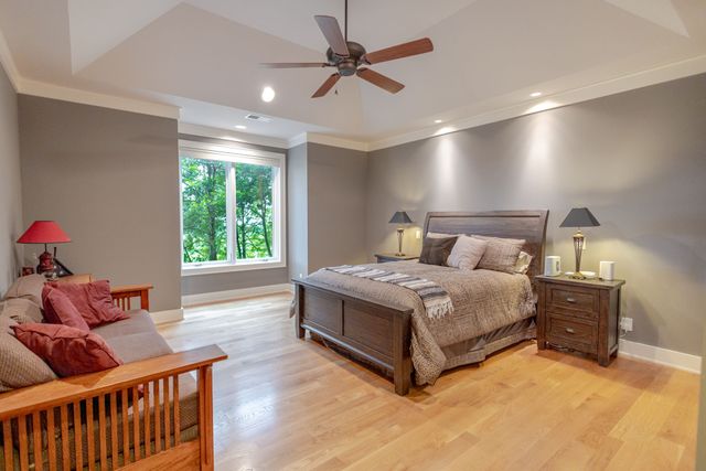 391 Bluestocking Hollow Rd, Shelbyville, TN 37160