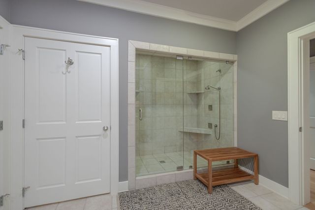 391 Bluestocking Hollow Rd, Shelbyville, TN 37160