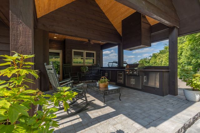 391 Bluestocking Hollow Rd, Shelbyville, TN 37160