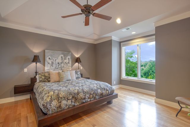 391 Bluestocking Hollow Rd, Shelbyville, TN 37160