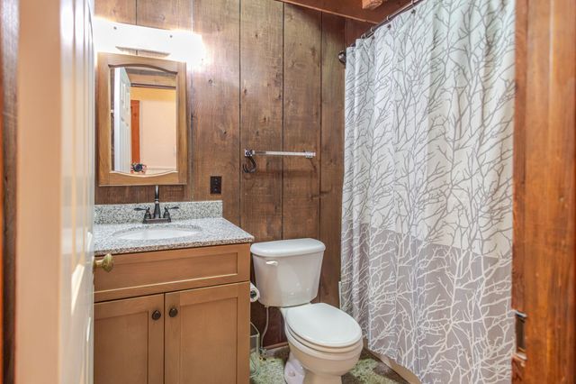391 Bluestocking Hollow Rd, Shelbyville, TN 37160