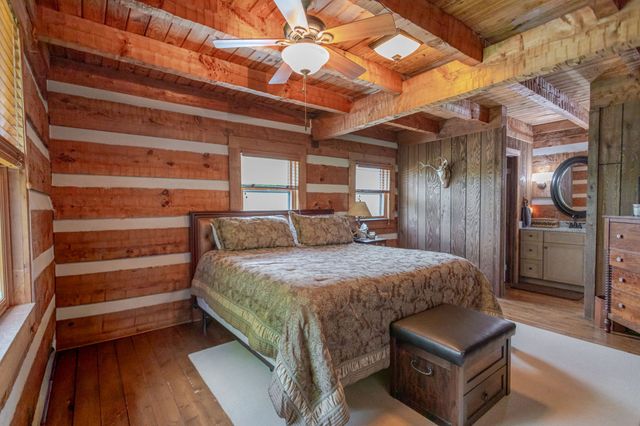 391 Bluestocking Hollow Rd, Shelbyville, TN 37160