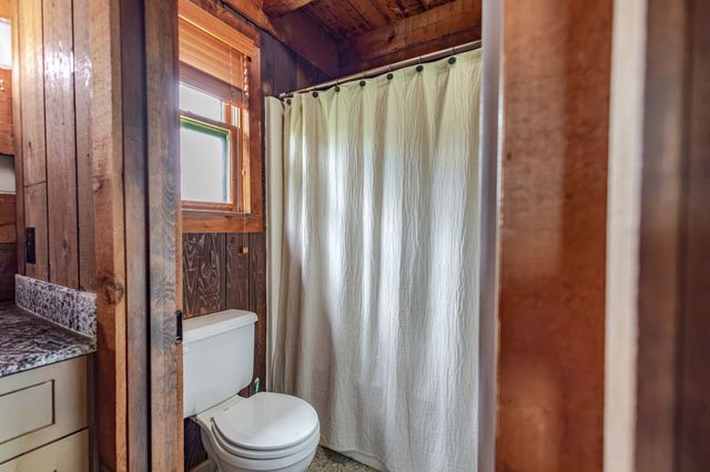 391 Bluestocking Hollow Rd, Shelbyville, TN 37160