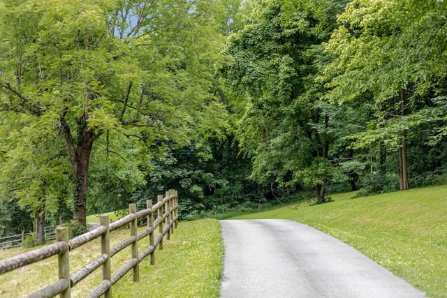 391 Bluestocking Hollow Rd, Shelbyville, TN 37160