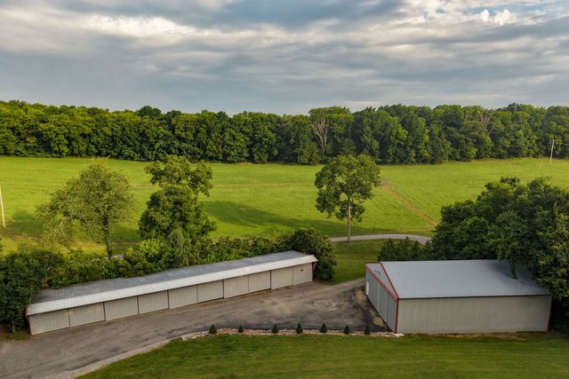 391 Bluestocking Hollow Rd, Shelbyville, TN 37160