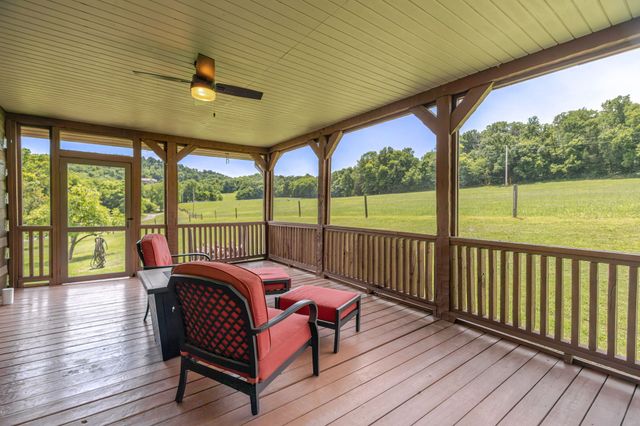 391 Bluestocking Hollow Rd, Shelbyville, TN 37160