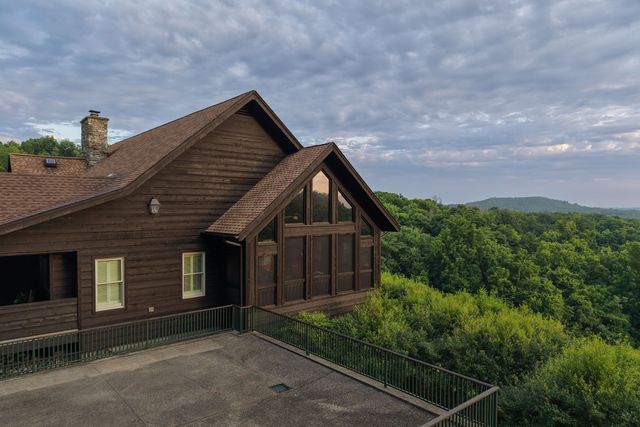 391 Bluestocking Hollow Rd, Shelbyville, TN 37160