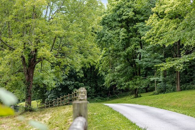 391 Bluestocking Hollow Rd, Shelbyville, TN 37160