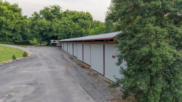 391 Bluestocking Hollow Rd, Shelbyville, TN 37160
