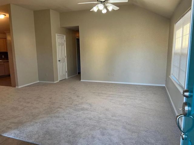 916 Beaumont Square, Norman, OK 73071