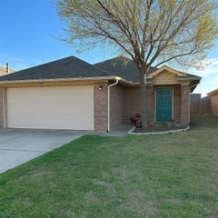 916 Beaumont Square, Norman, OK 73071