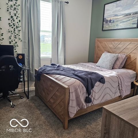 70 Freeman Street, Whiteland, IN 46184