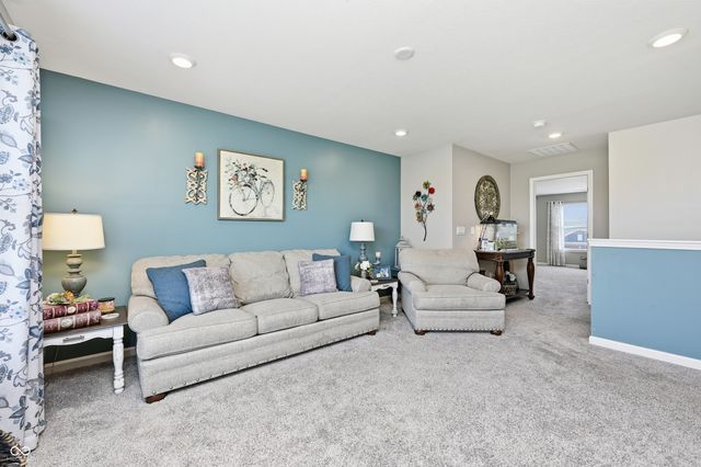 70 Freeman Street, Whiteland, IN 46184