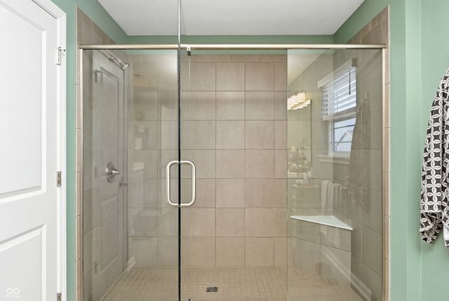 70 Freeman Street, Whiteland, IN 46184