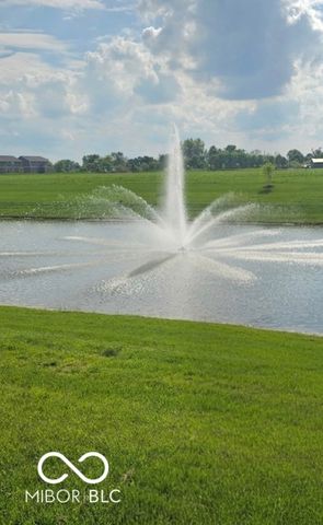 70 Freeman Street, Whiteland, IN 46184