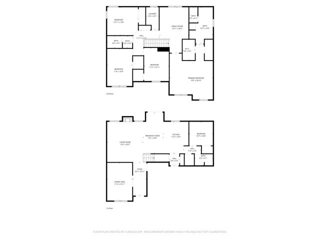 70 Freeman Street, Whiteland, IN 46184