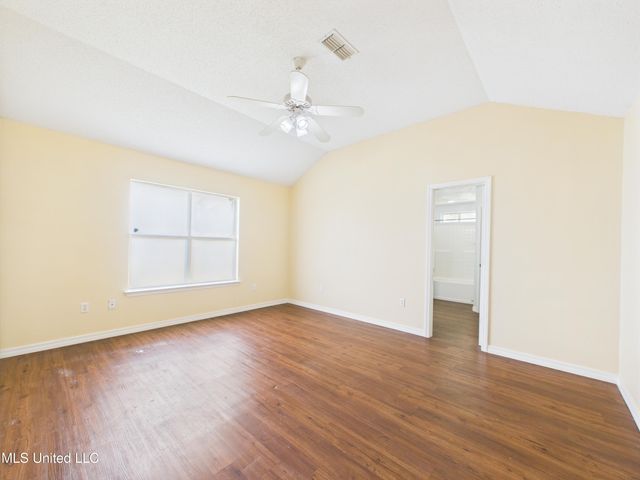 6700 Dove Lane, Ocean Springs, MS 39564