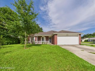6700 Dove Lane, Ocean Springs, MS 39564