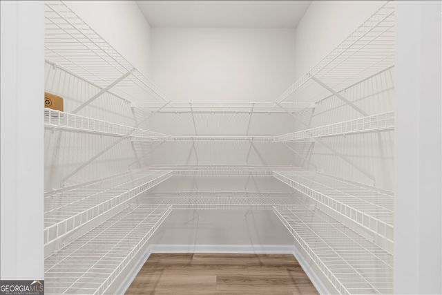 1570 Halbrook Place SW, Marietta, GA 30008