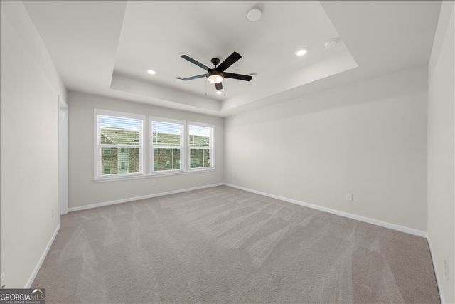 1570 Halbrook Place SW, Marietta, GA 30008