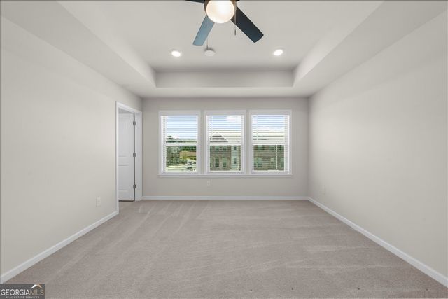 1570 Halbrook Place SW, Marietta, GA 30008