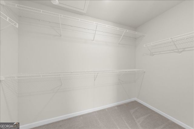 1570 Halbrook Place SW, Marietta, GA 30008