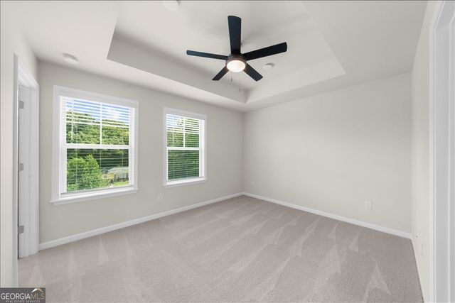 1570 Halbrook Place SW, Marietta, GA 30008