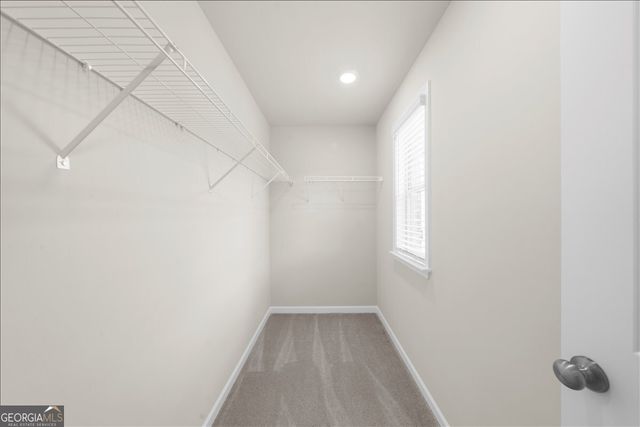 1570 Halbrook Place SW, Marietta, GA 30008