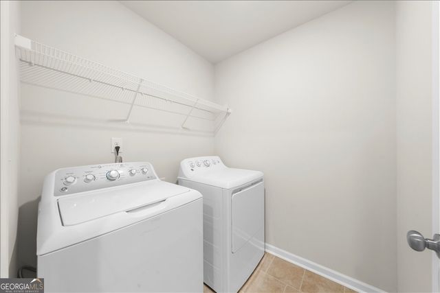 1570 Halbrook Place SW, Marietta, GA 30008