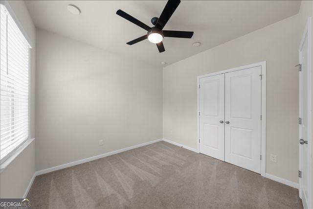 1570 Halbrook Place SW, Marietta, GA 30008