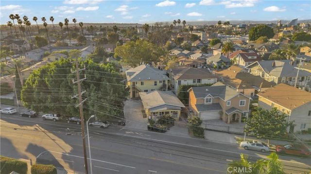 4257 San Pedro, Los Angeles, CA 90011