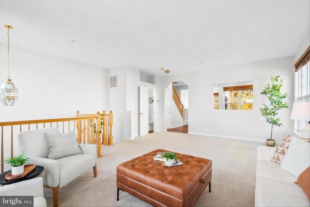 1927 CROSSING STONE CT, Frederick, MD 21702