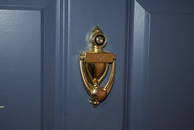 6801 N Milwaukee Avenue 404, Niles, IL 60714